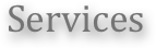 Services